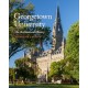 Georgetown University: An Architectural History
