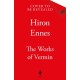The Works of Vermin