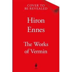 The Works of Vermin