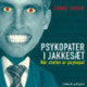 Psykopater i jakkesæt