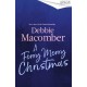 A Ferry Merry Christmas: from the million-copy and New York Times bestselling author comes a heart-warming festive read for 2025