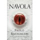Navola