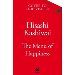 The Menu of Happiness