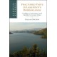 Fractured Pasts in Lake Kivu’s Borderlands: Conflicts, Connections and Mobility in Central Africa