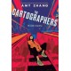 The Cartographers