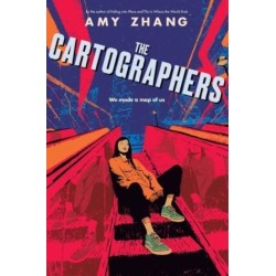 The Cartographers