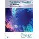 The Togaf Standard Adm Practitioners' Guide
