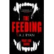 The Feeding