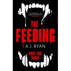 The Feeding