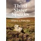The Third Sister Speaks