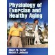 Physiology of Exercise and Healthy Aging