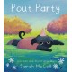 Pout Party