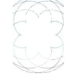 The Wisdom of Wildness: Healing the Trauma of Domestication