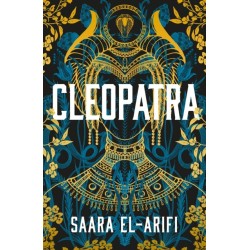 Cleopatra