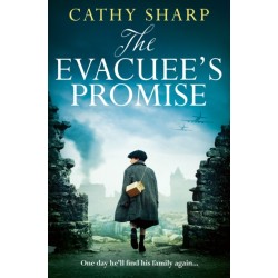 The Evacuee’s Promise