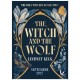 The Witch and the Wolf