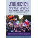 Latin American Social Movements and Progressive Governments: Creative Tensions between Resistance and Convergence