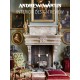 Andrew Martin Interior Design Review Vol. 27: Vol. 27