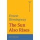 The Sun Also Rises (The Norton Library)