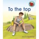 To the top