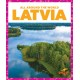 Latvia