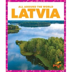 Latvia