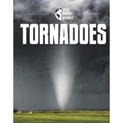 Tornadoes