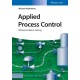 Applied Process Control: Efficient Problem Solving