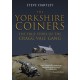 The Yorkshire Coiners: The True Story of the Cragg Vale Gang