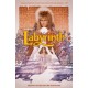 Jim Henson's Labyrinth Original Motion Picture Adaptation