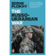 The Russo-Ukrainian War: From the bestselling author of Chernobyl
