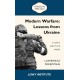 Modern Warfare: A Lowy Institute Paper: Penguin Special: Lessons from Ukraine