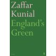England's Green