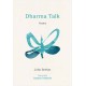 Dharma Talk: Poems