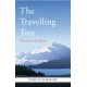 The Traveling Tree: The international bestseller from Japan