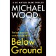 Below Ground