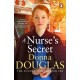 A Nurse’s Secret