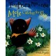 Mole Catches the Sky (Portuguese/English)