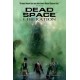 Dead Space Vol. 3 Liberation