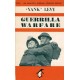 Guerrilla Warfare