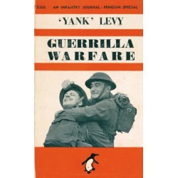 Guerrilla Warfare