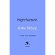 High Season