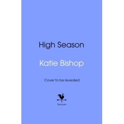 High Season