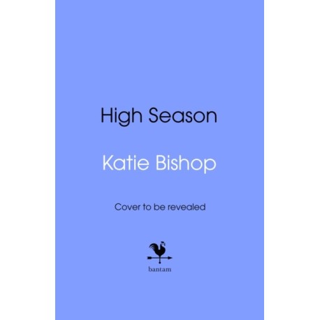 High Season