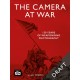 The Camera at War: 170 years of weaponizing photography