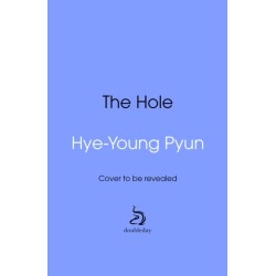 The Hole