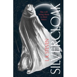 Silvercloak