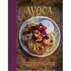 Avoca at Home