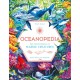 Oceanopedia