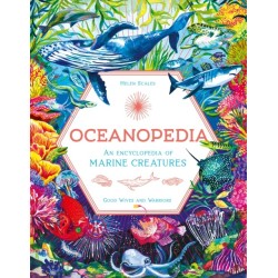 Oceanopedia
